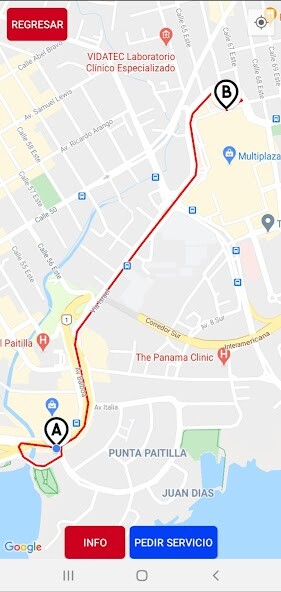 Run android online APK Lift Panamá - Pide un Viaje from MyAndroid or emulate Lift Panamá - Pide un Viaje using MyAndroid Run android online APK Lift Panamá - Pide un Viaje from MyAndroid or emulate Lift Panamá - Pide un Viaje using MyAndroid