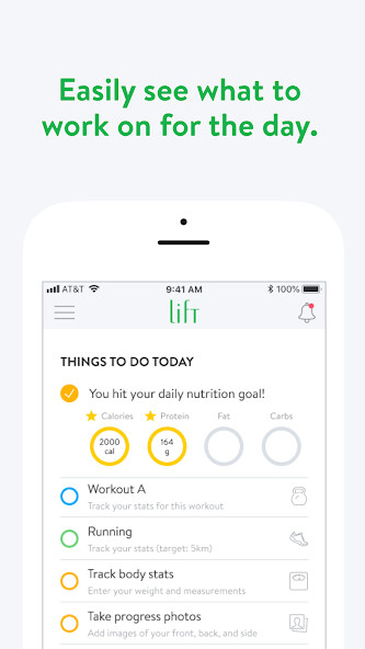 Run android online APK Lift Personal Fitness App from MyAndroid or emulate Lift Personal Fitness App using MyAndroid Run android online APK Lift Personal Fitness App from MyAndroid or emulate Lift Personal Fitness App using MyAndroid