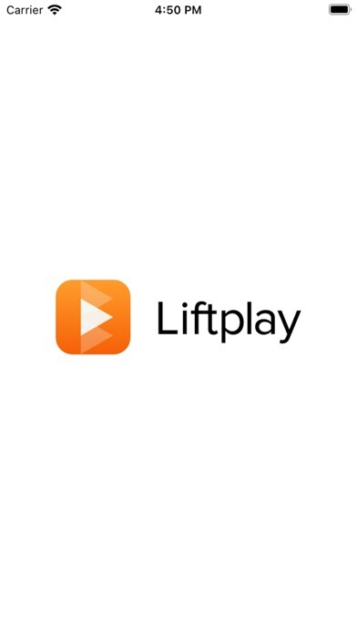 Emulate iPhone app Liftplay: Stream Video Player using MyAndroid Emulate iPhone app Liftplay: Stream Video Player using MyAndroid