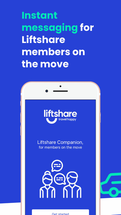 Run android online APK Liftshare Companion from MyAndroid or emulate Liftshare Companion using MyAndroid Run android online APK Liftshare Companion from MyAndroid or emulate Liftshare Companion using MyAndroid