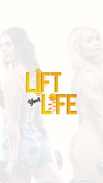 Run android online APK Lift Your Life from MyAndroid or emulate Lift Your Life using MyAndroid Run android online APK Lift Your Life from MyAndroid or emulate Lift Your Life using MyAndroid