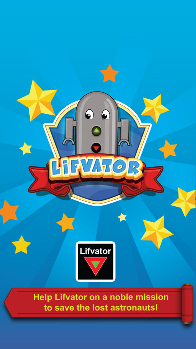Emulate iPhone app Lifvator - Lift game , Elevator game using MyAndroid Emulate iPhone app Lifvator - Lift game , Elevator game using MyAndroid