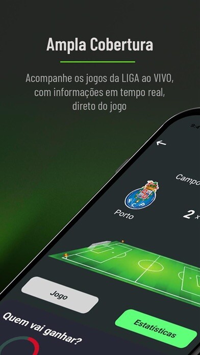 Emulate iPhone app Ligabfs using MyAndroid Emulate iPhone app Ligabfs using MyAndroid