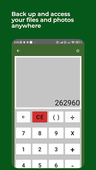 Run android online APK Liga Calculus from MyAndroid or emulate Liga Calculus using MyAndroid Run android online APK Liga Calculus from MyAndroid or emulate Liga Calculus using MyAndroid