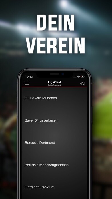Run android online APK LigaChat from MyAndroid or emulate LigaChat using MyAndroid