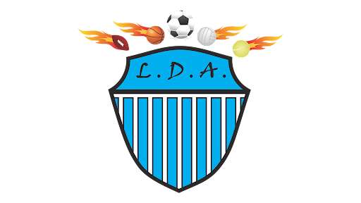 Run android online APK Liga Desportiva Arujaense from MyAndroid or emulate Liga Desportiva Arujaense using MyAndroid Run android online APK Liga Desportiva Arujaense from MyAndroid or emulate Liga Desportiva Arujaense using MyAndroid