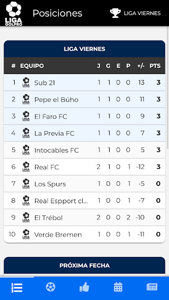 Run android online APK Liga GolPro from MyAndroid or emulate Liga GolPro using MyAndroid Run android online APK Liga GolPro from MyAndroid or emulate Liga GolPro using MyAndroid