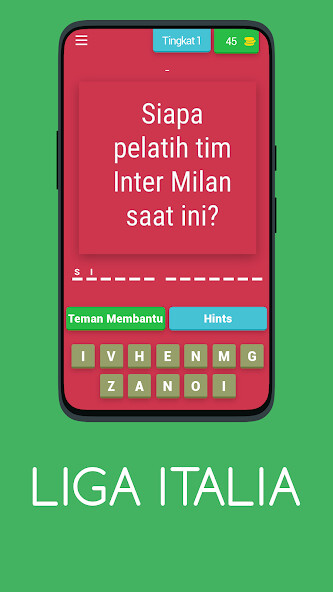 Run android online APK LIGA ITALI from MyAndroid or emulate LIGA ITALI using MyAndroid Run android online APK LIGA ITALI from MyAndroid or emulate LIGA ITALI using MyAndroid