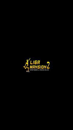Run android online APK LIGA MANSION 2 : Free Slot Online For Player from MyAndroid or emulate LIGA MANSION 2 : Free Slot Online For Player using MyAndroid Run android online APK LIGA MANSION 2 : Free Slot Online For Player from MyAndroid or emulate LIGA MANSION 2 : Free Slot Online For Player using MyAndroid