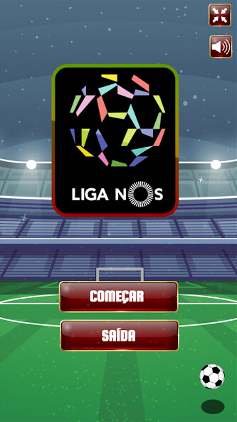 Run android online APK Liga NOS Game from MyAndroid or emulate Liga NOS Game using MyAndroid Run android online APK Liga NOS Game from MyAndroid or emulate Liga NOS Game using MyAndroid
