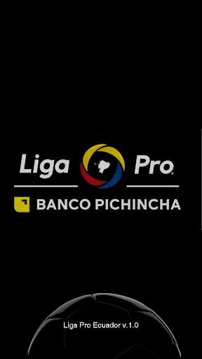 Run android online APK LigaPro Ecuador from MyAndroid or emulate LigaPro Ecuador using MyAndroid