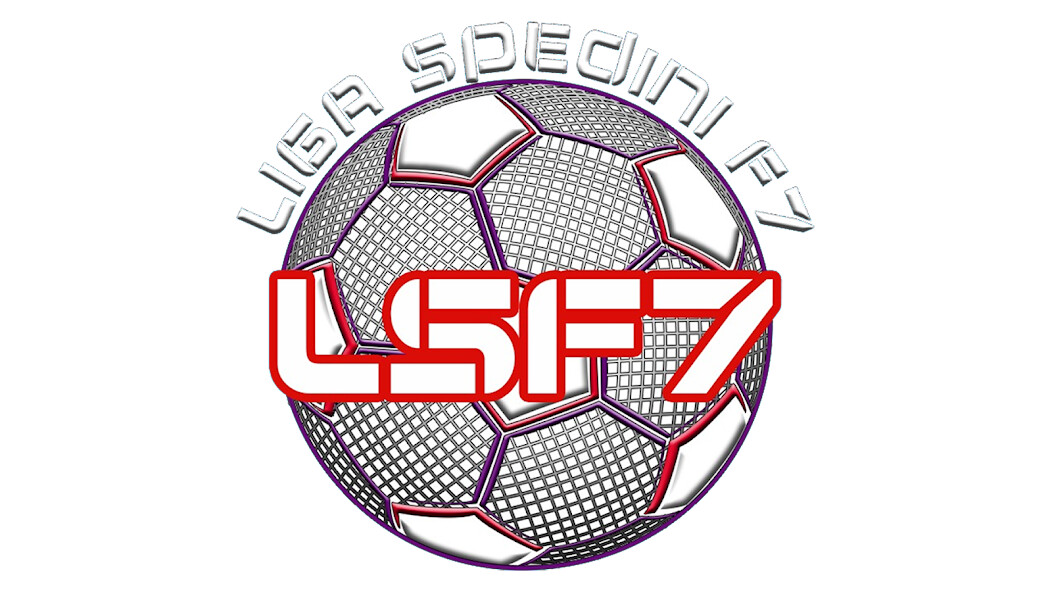 Run android online APK Liga Spedini F7 from MyAndroid or emulate Liga Spedini F7 using MyAndroid Run android online APK Liga Spedini F7 from MyAndroid or emulate Liga Spedini F7 using MyAndroid