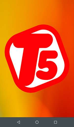 Run android online APK Liga T5 from MyAndroid or emulate Liga T5 using MyAndroid Run android online APK Liga T5 from MyAndroid or emulate Liga T5 using MyAndroid