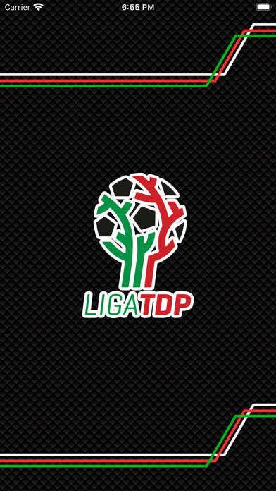 Run android online APK Liga TDP from MyAndroid or emulate Liga TDP using MyAndroid Run android online APK Liga TDP from MyAndroid or emulate Liga TDP using MyAndroid