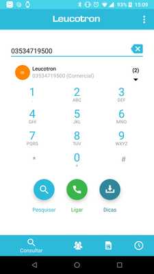 Emulate Android APK LigBarato Emulate Android APK LigBarato
