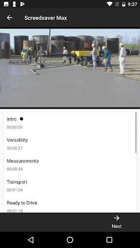 Emulate Android APK Ligchine International Emulate Android APK Ligchine International