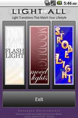 Emulate Android APK Light All Emulate Android APK Light All