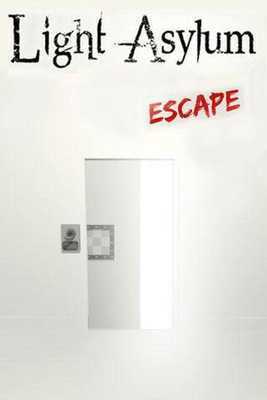 Emulate Android APK Light Asylum Escape - Room 2 Emulate Android APK Light Asylum Escape - Room 2