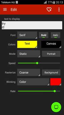 Emulate Android APK Light Banner Emulate Android APK Light Banner