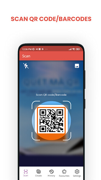 Run android online APK Light Barcode Scanner by Geni from MyAndroid or emulate Light Barcode Scanner by Geni using MyAndroid Run android online APK Light Barcode Scanner by Geni from MyAndroid or emulate Light Barcode Scanner by Geni using MyAndroid