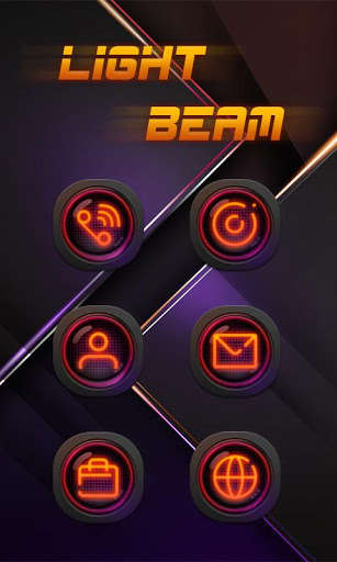 Run android online APK Light Beam GO Launcher Theme from MyAndroid or emulate Light Beam GO Launcher Theme using MyAndroid Run android online APK Light Beam GO Launcher Theme from MyAndroid or emulate Light Beam GO Launcher Theme using MyAndroid
