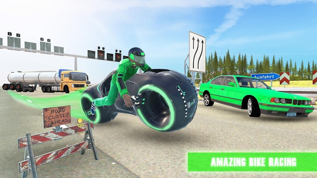 Run android online APK Light Bike Traffic Racing Game 2019 from MyAndroid or emulate Light Bike Traffic Racing Game 2019 using MyAndroid Run android online APK Light Bike Traffic Racing Game 2019 from MyAndroid or emulate Light Bike Traffic Racing Game 2019 using MyAndroid
