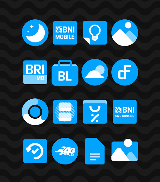 Run android online APK Light Blue Icon Pack from MyAndroid or emulate Light Blue Icon Pack using MyAndroid Run android online APK Light Blue Icon Pack from MyAndroid or emulate Light Blue Icon Pack using MyAndroid