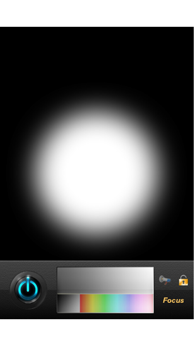 Emulate iPhone app LightBox Lite using MyAndroid Emulate iPhone app LightBox Lite using MyAndroid