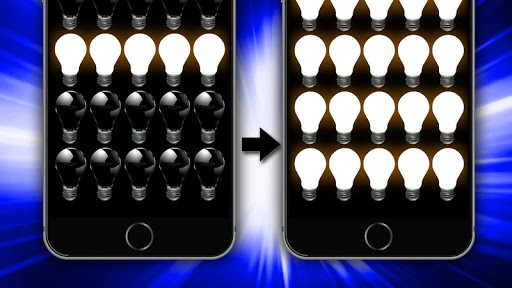 Emulate Android APK Light - Brain game for adults Emulate Android APK Light - Brain game for adults