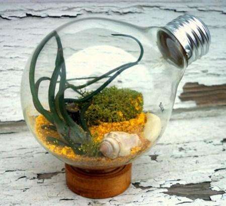 Emulate Android APK Lightbulb Diy