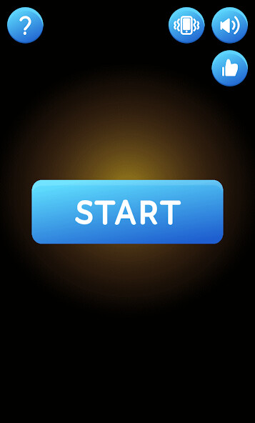 Run android online APK Light bulbs - prank from MyAndroid or emulate Light bulbs - prank using MyAndroid Run android online APK Light bulbs - prank from MyAndroid or emulate Light bulbs - prank using MyAndroid