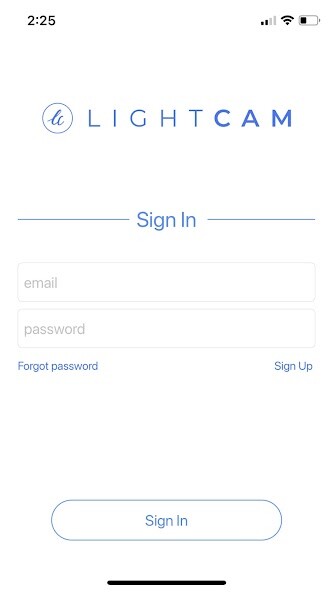 Run android online APK LightCam from MyAndroid or emulate LightCam using MyAndroid Run android online APK LightCam from MyAndroid or emulate LightCam using MyAndroid