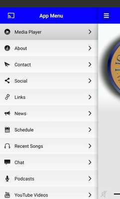Emulate Android APK Light City Radio Emulate Android APK Light City Radio