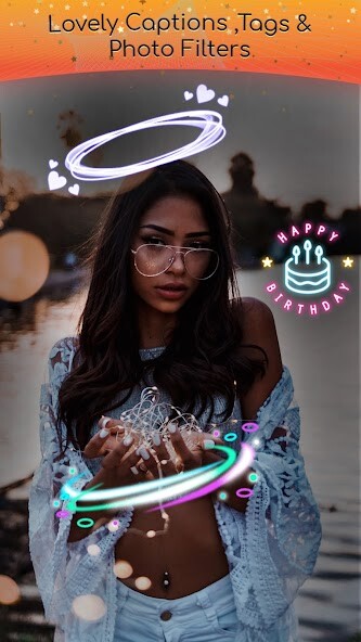 Run android online APK Light Crown Neon Photo Editor from MyAndroid or emulate Light Crown Neon Photo Editor using MyAndroid Run android online APK Light Crown Neon Photo Editor from MyAndroid or emulate Light Crown Neon Photo Editor using MyAndroid