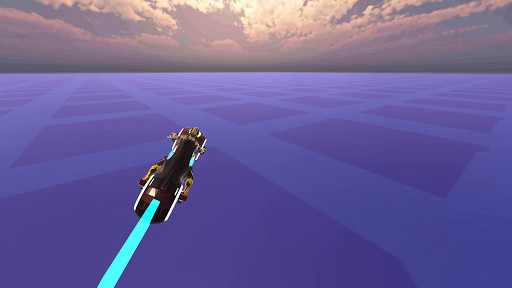Emulate Android APK Light Cycle Racer 2 tron Emulate Android APK Light Cycle Racer 2 tron