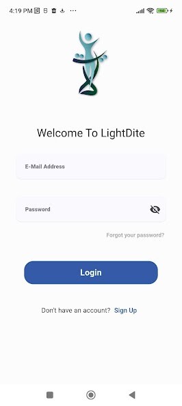 Run android online APK Lightdiet from MyAndroid or emulate Lightdiet using MyAndroid Run android online APK Lightdiet from MyAndroid or emulate Lightdiet using MyAndroid