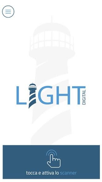 Run android online APK Light Digital from MyAndroid or emulate Light Digital using MyAndroid Run android online APK Light Digital from MyAndroid or emulate Light Digital using MyAndroid