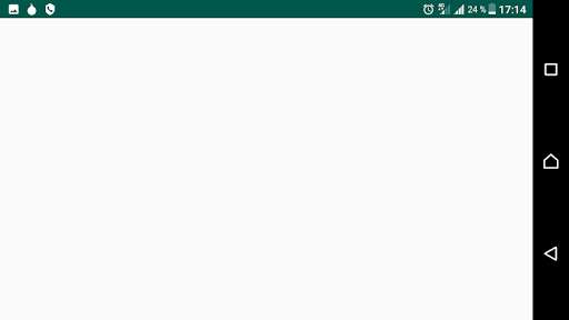 Run android online APK Light-Draw-Panel from MyAndroid or emulate Light-Draw-Panel using MyAndroid Run android online APK Light-Draw-Panel from MyAndroid or emulate Light-Draw-Panel using MyAndroid