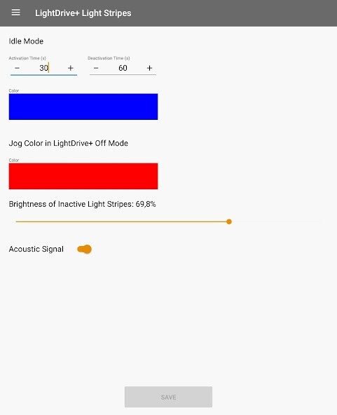 Run android online APK Lightdrive+ WIFI from MyAndroid or emulate Lightdrive+ WIFI using MyAndroid Run android online APK Lightdrive+ WIFI from MyAndroid or emulate Lightdrive+ WIFI using MyAndroid