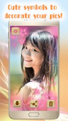 Emulate Android APK Light Effects Filters - Photo Editor Fx Emulate Android APK Light Effects Filters - Photo Editor Fx