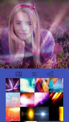 Emulate Android APK Light Effects Photo Editor Emulate Android APK Light Effects Photo Editor