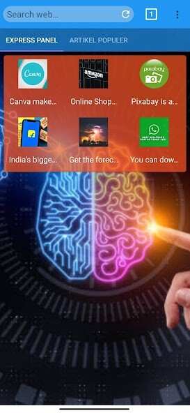 Run android online APK Lightening Fast from MyAndroid or emulate Lightening Fast using MyAndroid Run android online APK Lightening Fast from MyAndroid or emulate Lightening Fast using MyAndroid