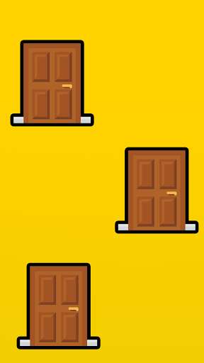 Run android online APK Lighten Leather from MyAndroid or emulate Lighten Leather using MyAndroid Run android online APK Lighten Leather from MyAndroid or emulate Lighten Leather using MyAndroid