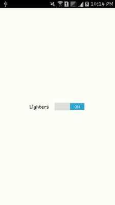Emulate Android APK Lighters (10KB) Emulate Android APK Lighters (10KB)