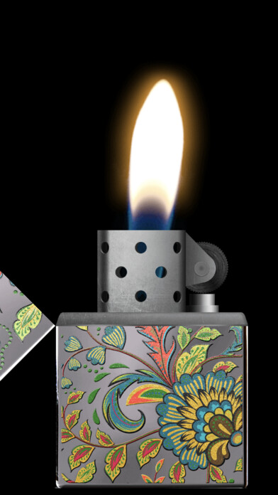 Run android online APK Lighter Simulator Concert Mode from MyAndroid or emulate Lighter Simulator Concert Mode using MyAndroid Run android online APK Lighter Simulator Concert Mode from MyAndroid or emulate Lighter Simulator Concert Mode using MyAndroid