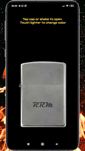 Run android online APK Lighter Simulator Prank from MyAndroid or emulate Lighter Simulator Prank using MyAndroid Run android online APK Lighter Simulator Prank from MyAndroid or emulate Lighter Simulator Prank using MyAndroid