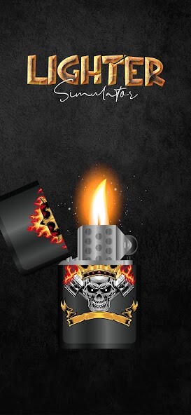 Run android online APK Lighter Simulator Vape Prank from MyAndroid or emulate Lighter Simulator Vape Prank using MyAndroid Run android online APK Lighter Simulator Vape Prank from MyAndroid or emulate Lighter Simulator Vape Prank using MyAndroid