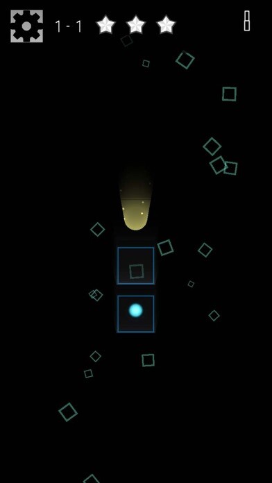 Emulate iPhone app Light Escape using MyAndroid Emulate iPhone app Light Escape using MyAndroid