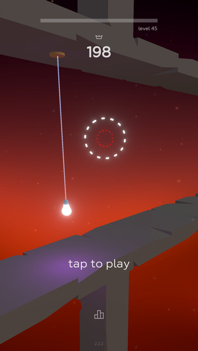 Run android online APK Light Fall! from MyAndroid or emulate Light Fall! using MyAndroid Run android online APK Light Fall! from MyAndroid or emulate Light Fall! using MyAndroid