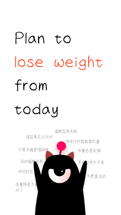 Emulate iPhone app LightFasting using MyAndroid Emulate iPhone app LightFasting using MyAndroid